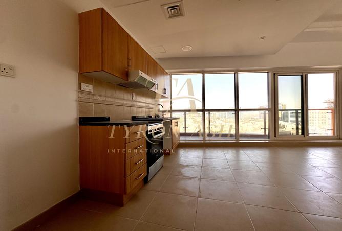 14054535 - صورة العقار 2