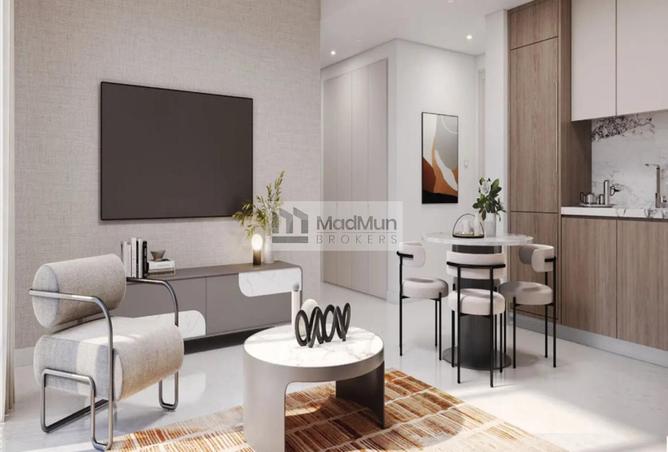 15858043 - صورة العقار 3