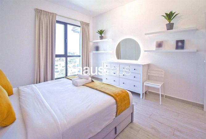 15645765 - Property Image 3