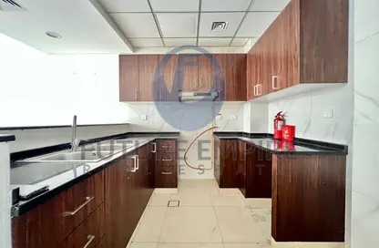 شقة - غرفة نوم - 2 حمامات للايجار في إليسيوم ريزيدنس 2 - جميرا جاردن سيتي - السطوة - دبي