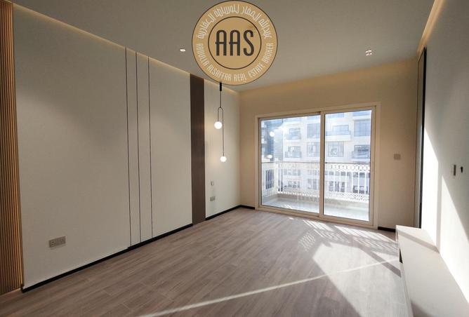 15144378 - Property Image 2