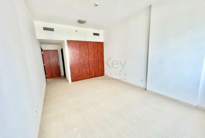 15400989 - Property Image 3