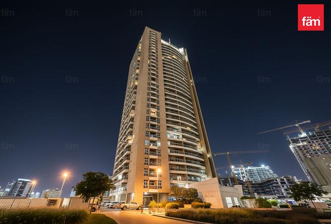 15894913 - Property Image 3