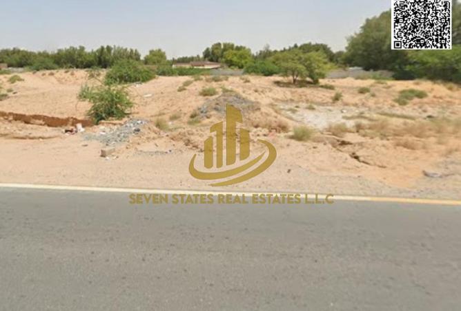 15348125 - صورة العقار 2