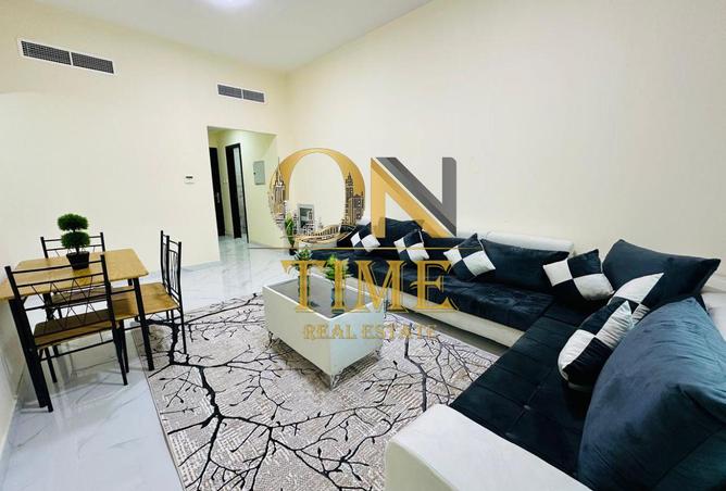 15343387 - Property Image 2
