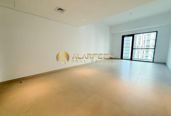 15832294 - صورة العقار 3