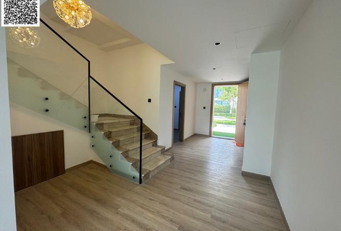 15601170 - صورة العقار 2