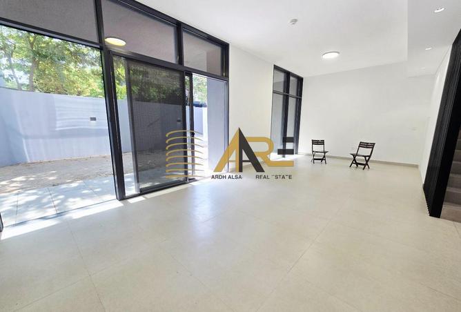 15609825 - Property Image 2