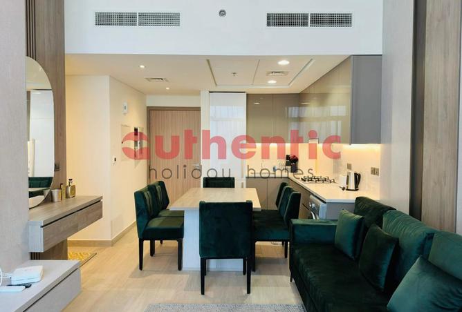 12078470 - صورة العقار 3