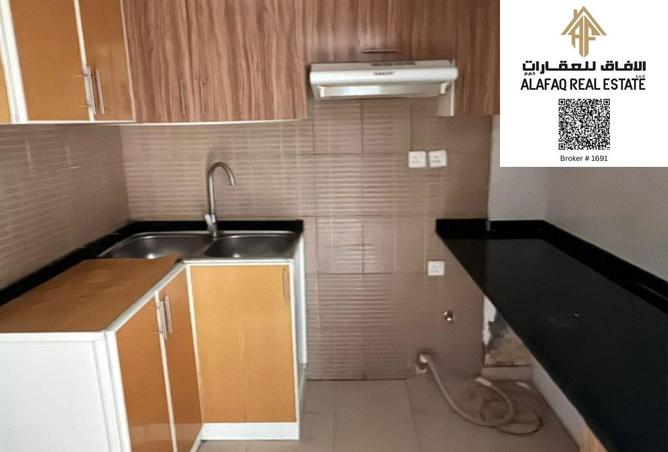 15783197 - Property Image 3