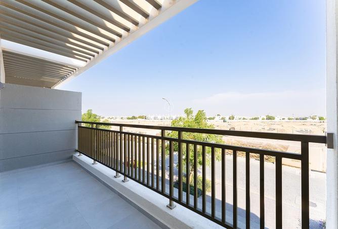 15422574 - Property Image 2