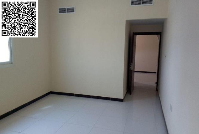 15126223 - Property Image 3