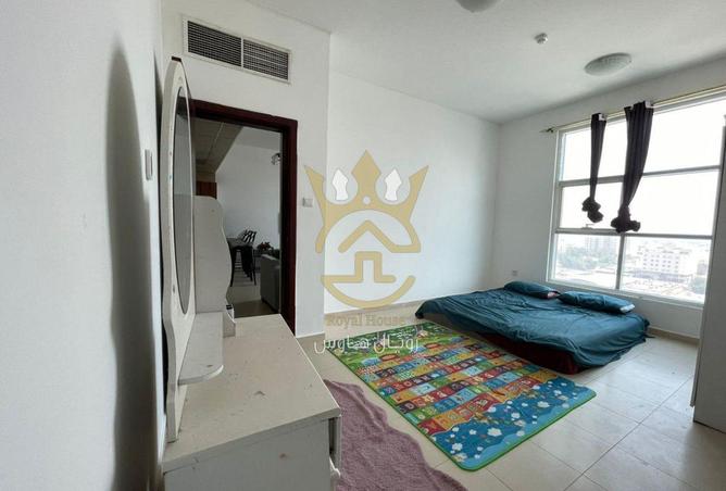 15863807 - صورة العقار 3