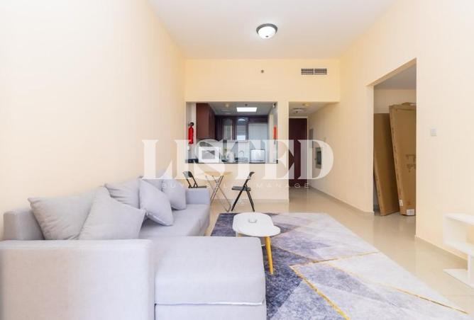 15204551 - صورة العقار 2