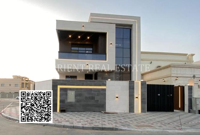 15315188 - Property Main Image