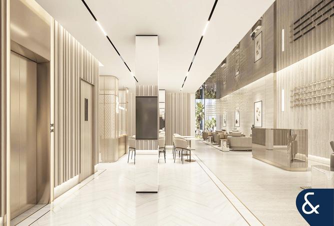 15499865 - صورة العقار 2