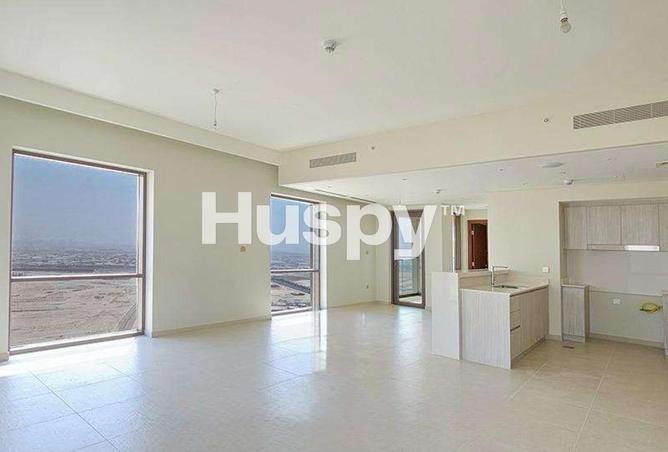 15549021 - Property Main Image