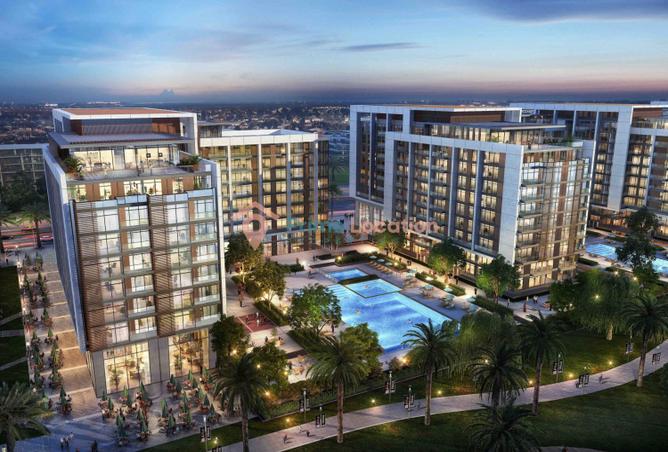 15695472 - الصورة الرئيسية للعقار