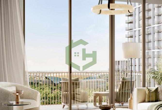 15637567 - صورة العقار 2