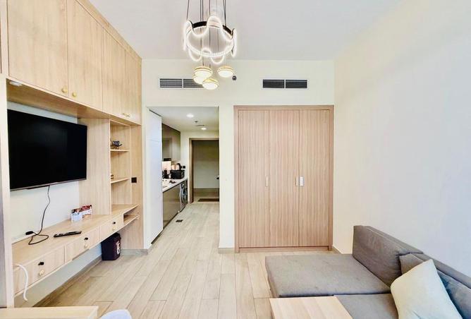 15685768 - صورة العقار 3