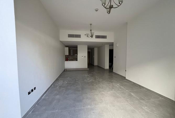 15258849 - Property Image 3