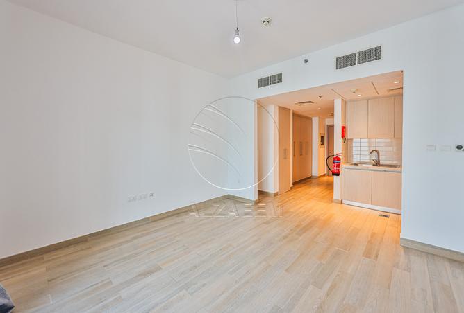 15239484 - Property Image 2