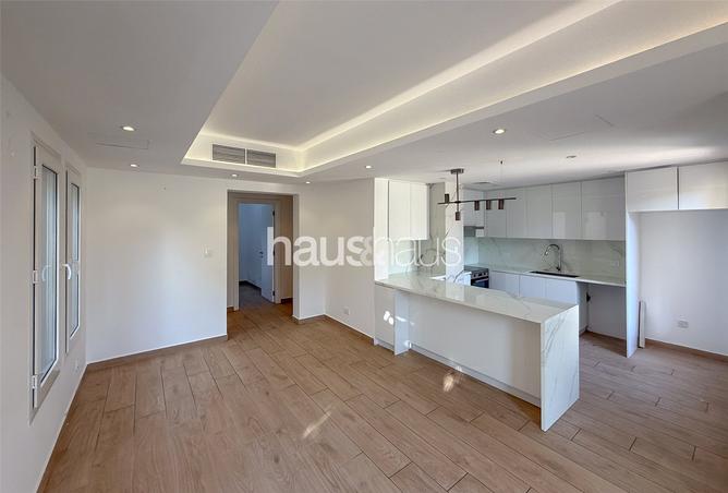 15974673 - صورة العقار 2