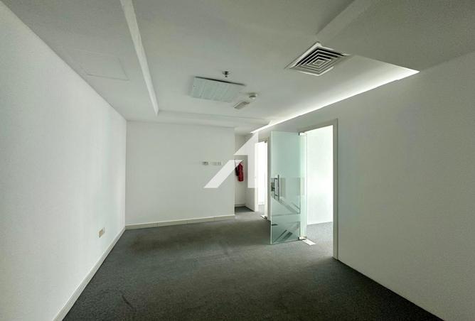 15765226 - Property Image 3