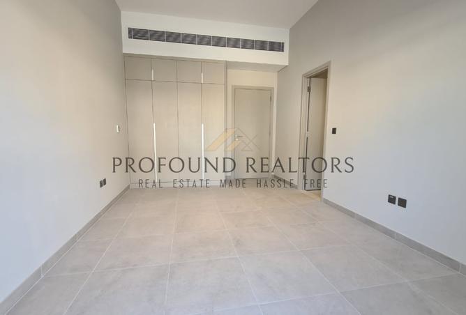 14706648 - صورة العقار 2