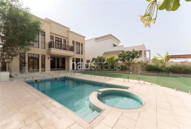 15570239 - الصورة الرئيسية للعقار