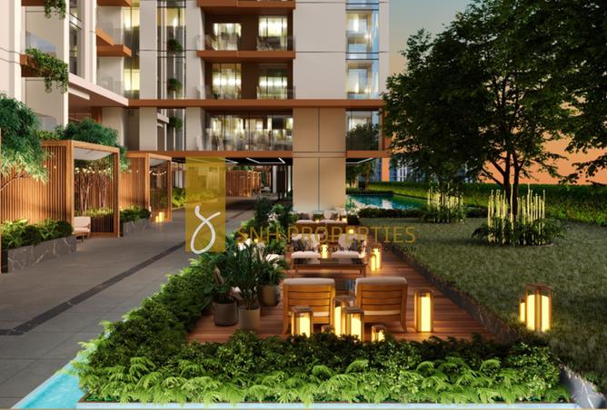 14721109 - الصورة الرئيسية للعقار