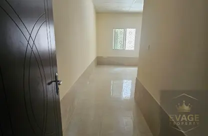 Apartment - 1 Bedroom - 1 Bathroom for rent in Al Jurf 2 - Al Jurf - Ajman Downtown - Ajman