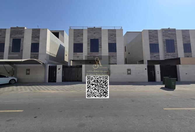 15722023 - Property Main Image