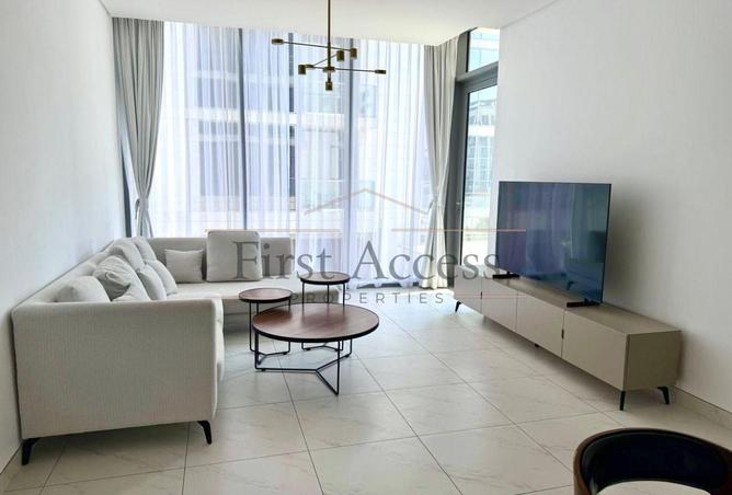 15775435 - الصورة الرئيسية للعقار