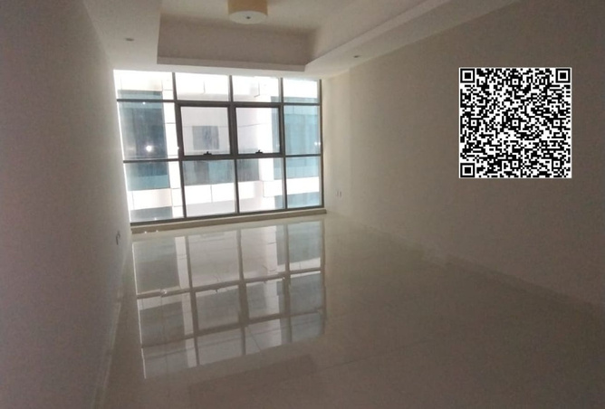15410888 - Property Main Image