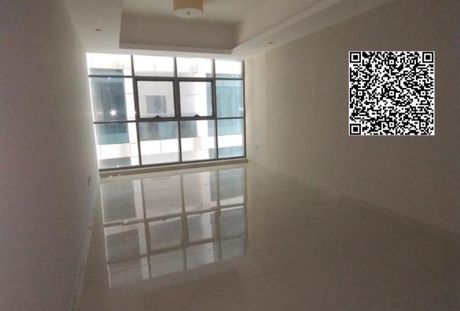 15168460 - الصورة الرئيسية للعقار