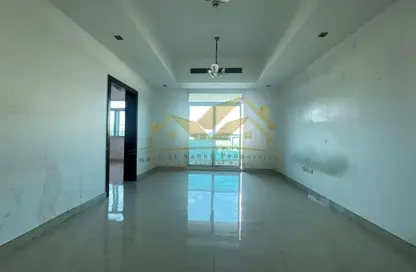 Apartment - 1 Bedroom - 2 Bathrooms for rent in Noora - Umm Hurair 1 - Umm Hurair - Dubai