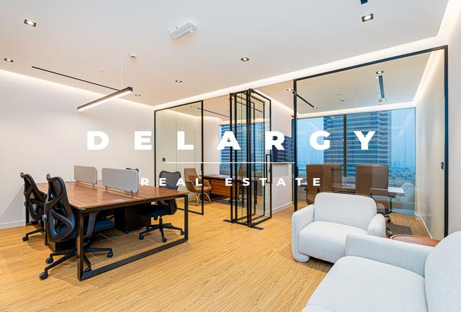 15456096 - Property Image 2