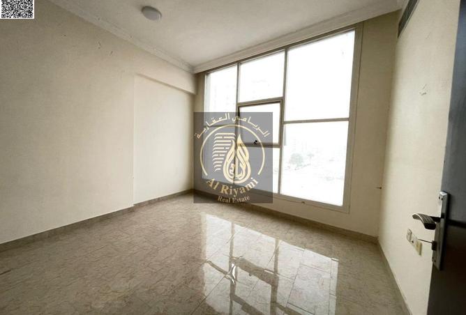 15841719 - الصورة الرئيسية للعقار