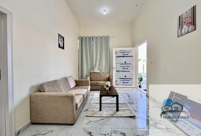 14640267 - صورة العقار 2