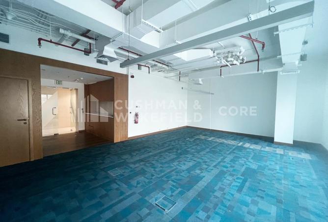 16009698 - صورة العقار 3