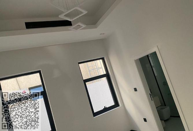 15417848 - Property Image 2