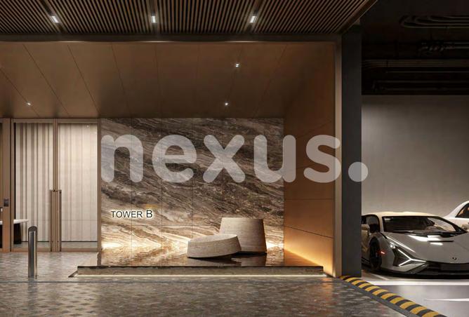 15668888 - صورة العقار 3