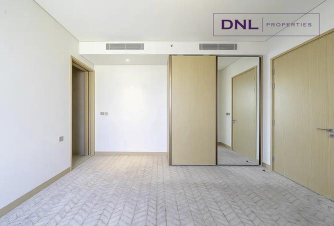 15713308 - Property Image 3