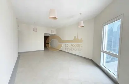 Apartment - 2 Bedrooms - 3 Bathrooms for sale in Madison Residency - Barsha Heights (Tecom) - Dubai