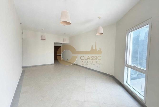 15276981 - الصورة الرئيسية للعقار