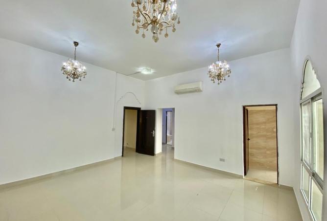 15817561 - Property Image 3