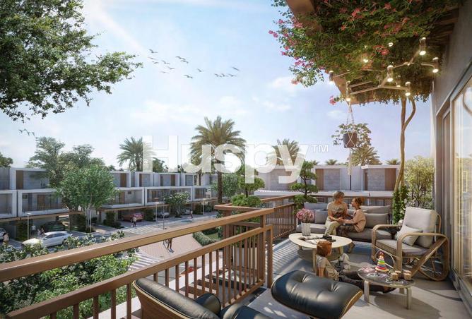 15983802 - صورة العقار 3