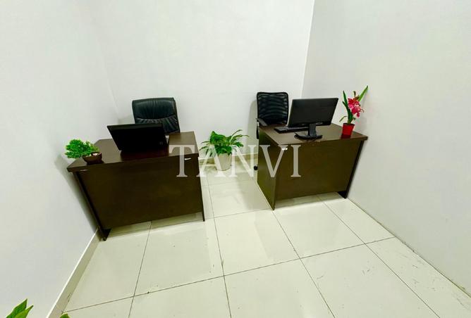 15477829 - Property Image 2