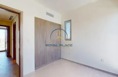 Villa - 4 Bedrooms - 3 Bathrooms for rent in Tilal Al Furjan - Al Furjan - Dubai